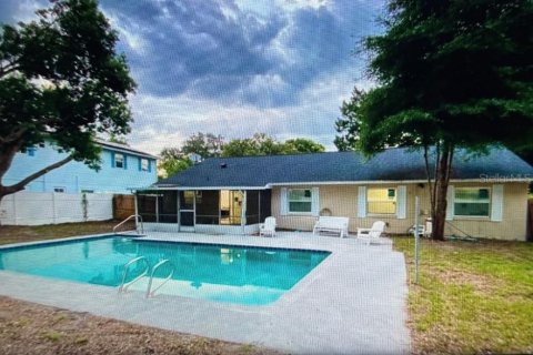 Casa en venta en Ocoee, Florida, 4 dormitorios, 165.37 m2 № 2387345 - foto 25