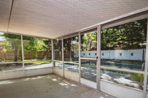 Casa en venta en Ocoee, Florida, 4 dormitorios, 165.37 m2 № 2387345 - foto 10