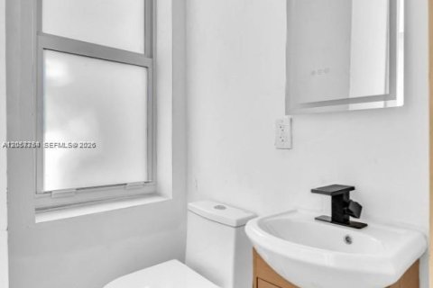 Appartement à louer à Fort Lauderdale, Floride: 1 chambre № 2168761 - photo 5