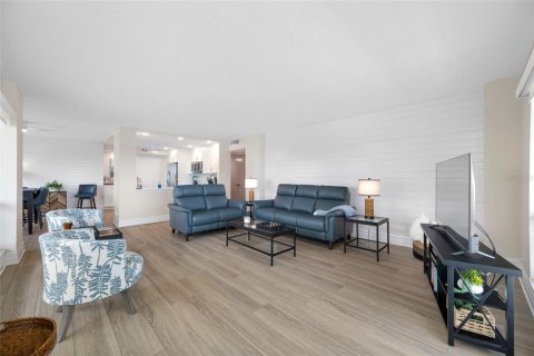 Condo in Clearwater, Florida, 2 bedrooms № 2258316 - photo 27