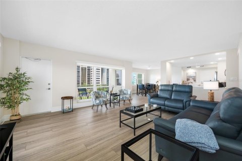 Condo in Clearwater, Florida, 2 bedrooms № 2258316 - photo 29