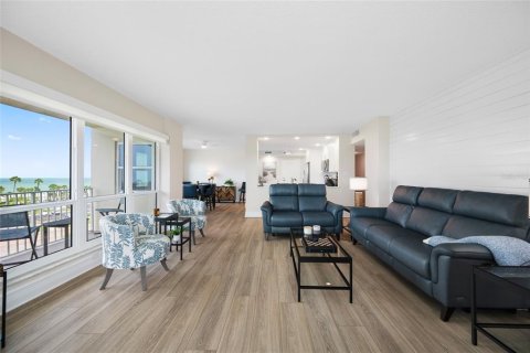 Condo in Clearwater, Florida, 2 bedrooms № 2258316 - photo 28