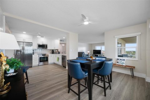 Condo in Clearwater, Florida, 2 bedrooms № 2258316 - photo 24