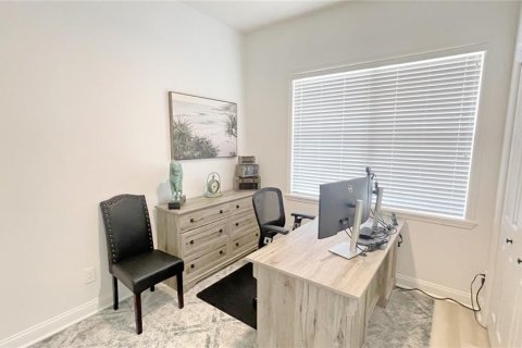 Condominio en venta en Four Corners, Florida, 3 dormitorios, 125.79 m2 № 2233409 - foto 20