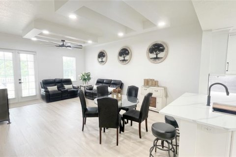 Condominio en venta en Four Corners, Florida, 3 dormitorios, 125.79 m2 № 2233409 - foto 29
