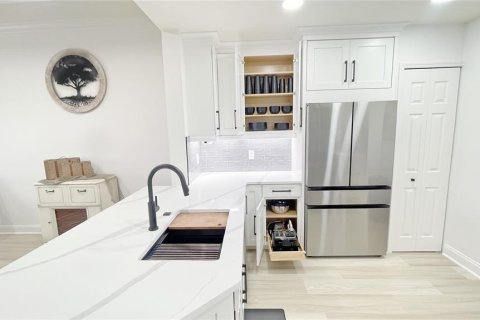 Condominio en venta en Four Corners, Florida, 3 dormitorios, 125.79 m2 № 2233409 - foto 12