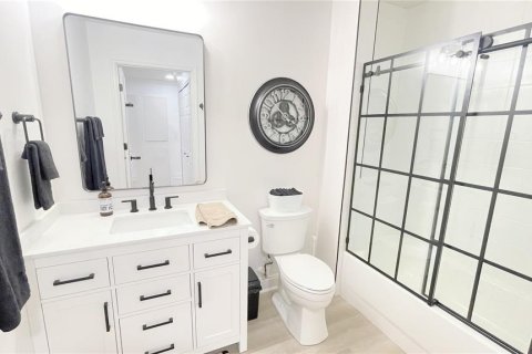 Condominio en venta en Four Corners, Florida, 3 dormitorios, 125.79 m2 № 2233409 - foto 25