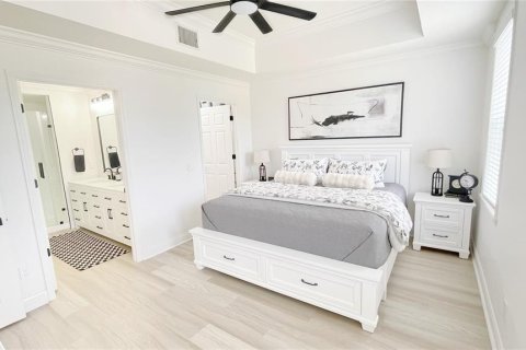 Condominio en venta en Four Corners, Florida, 3 dormitorios, 125.79 m2 № 2233409 - foto 17