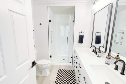 Condominio en venta en Four Corners, Florida, 3 dormitorios, 125.79 m2 № 2233409 - foto 18
