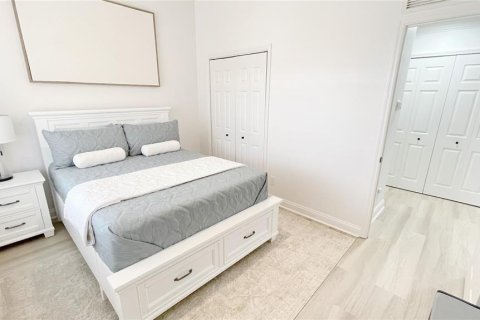 Condominio en venta en Four Corners, Florida, 3 dormitorios, 125.79 m2 № 2233409 - foto 24