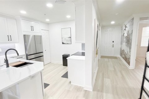 Condominio en venta en Four Corners, Florida, 3 dormitorios, 125.79 m2 № 2233409 - foto 15
