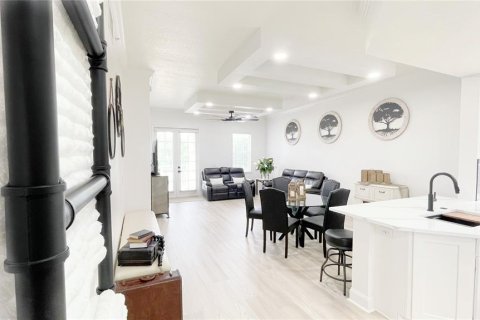 Condominio en venta en Four Corners, Florida, 3 dormitorios, 125.79 m2 № 2233409 - foto 27