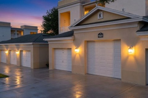 Condominio en Four Corners, Florida, 3 dormitorios № 2233409