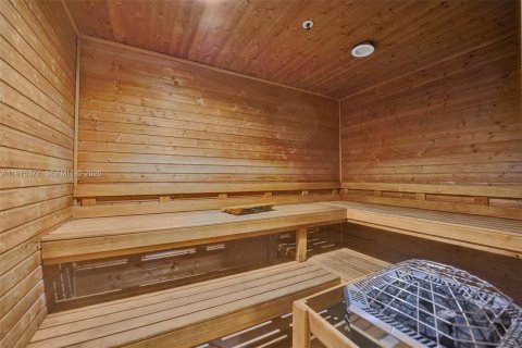 Copropriété à vendre à Miami, Floride: 1 chambre, 71.81 m2 № 2040018 - photo 17