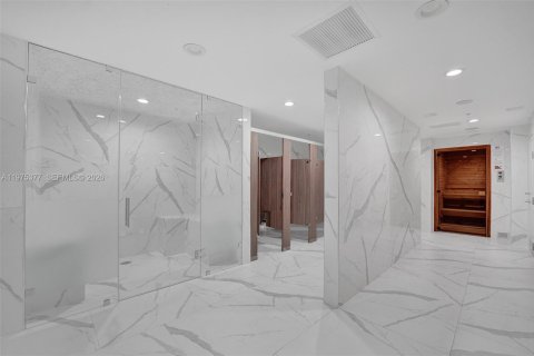 Copropriété à vendre à Miami, Floride: 1 chambre, 71.81 m2 № 2040018 - photo 18