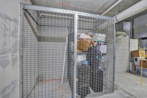 Copropriété à vendre à Miami, Floride: 1 chambre, 71.81 m2 № 2040018 - photo 29