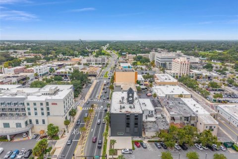 Immobilier commercial à louer à Ocala, Floride: 608.88 m2 № 2109179 - photo 5