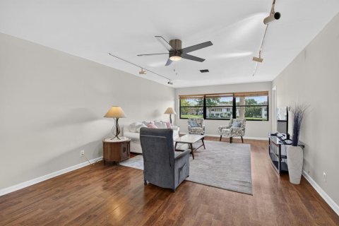 Copropriété à louer à Delray Beach, Floride: 2 chambres, 125.23 m2 № 2439300 - photo 8