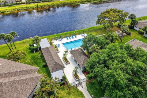 Copropriété à louer à Delray Beach, Floride: 2 chambres, 125.23 m2 № 2439300 - photo 18