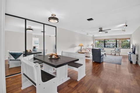 Copropriété à louer à Delray Beach, Floride: 2 chambres, 125.23 m2 № 2439300 - photo 7