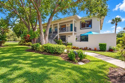 Condo à Delray Beach, Floride, 2 chambres № 2439300