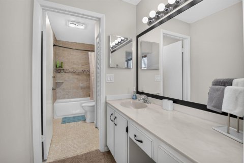 Copropriété à louer à Delray Beach, Floride: 2 chambres, 125.23 m2 № 2439300 - photo 14