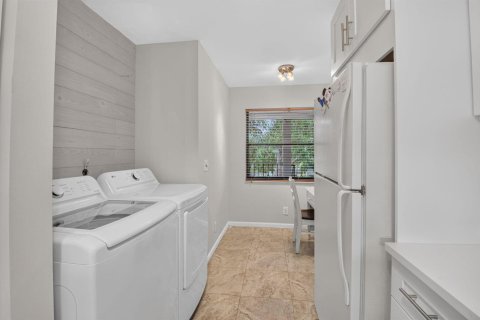 Copropriété à louer à Delray Beach, Floride: 2 chambres, 125.23 m2 № 2439300 - photo 5