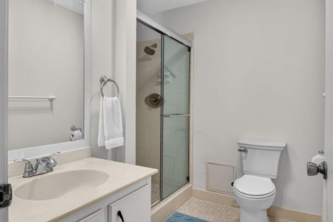 Copropriété à louer à Delray Beach, Floride: 2 chambres, 125.23 m2 № 2439300 - photo 12