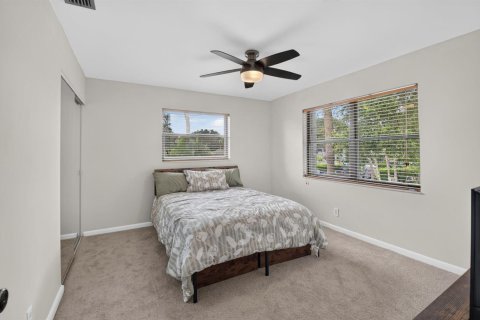 Copropriété à louer à Delray Beach, Floride: 2 chambres, 125.23 m2 № 2439300 - photo 11