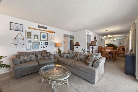 Copropriété à vendre à Ocala, Floride: 2 chambres, 105.72 m2 № 2233294 - photo 6