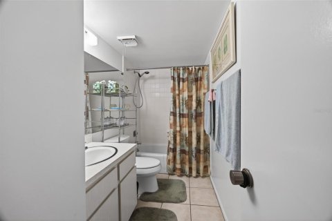 Copropriété à vendre à Ocala, Floride: 2 chambres, 105.72 m2 № 2233294 - photo 14