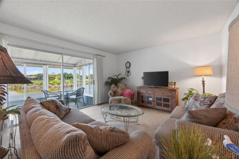Copropriété à vendre à Ocala, Floride: 2 chambres, 105.72 m2 № 2233294 - photo 4