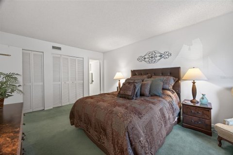Copropriété à vendre à Ocala, Floride: 2 chambres, 105.72 m2 № 2233294 - photo 13