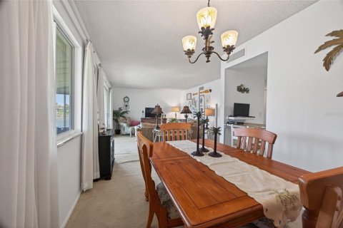 Copropriété à vendre à Ocala, Floride: 2 chambres, 105.72 m2 № 2233294 - photo 19