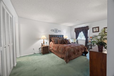 Copropriété à vendre à Ocala, Floride: 2 chambres, 105.72 m2 № 2233294 - photo 12