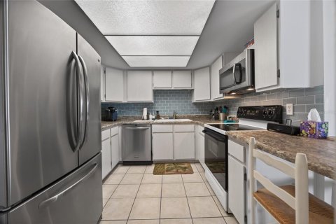 Copropriété à vendre à Ocala, Floride: 2 chambres, 105.72 m2 № 2233294 - photo 8