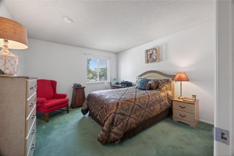 Copropriété à vendre à Ocala, Floride: 2 chambres, 105.72 m2 № 2233294 - photo 11
