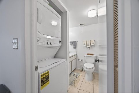Copropriété à vendre à Ocala, Floride: 2 chambres, 105.72 m2 № 2233294 - photo 17