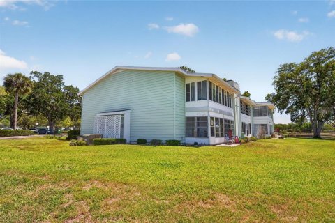 Copropriété à vendre à Ocala, Floride: 2 chambres, 105.72 m2 № 2233294 - photo 26