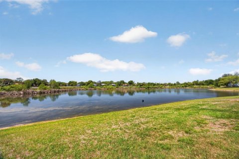 Copropriété à vendre à Ocala, Floride: 2 chambres, 105.72 m2 № 2233294 - photo 25