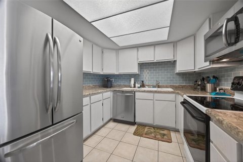 Copropriété à vendre à Ocala, Floride: 2 chambres, 105.72 m2 № 2233294 - photo 10