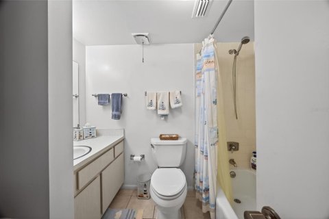 Copropriété à vendre à Ocala, Floride: 2 chambres, 105.72 m2 № 2233294 - photo 16
