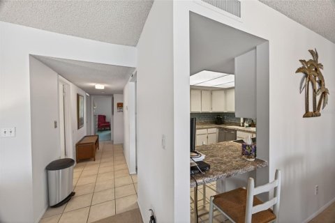 Copropriété à vendre à Ocala, Floride: 2 chambres, 105.72 m2 № 2233294 - photo 20