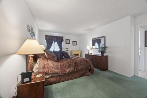 Copropriété à vendre à Ocala, Floride: 2 chambres, 105.72 m2 № 2233294 - photo 15