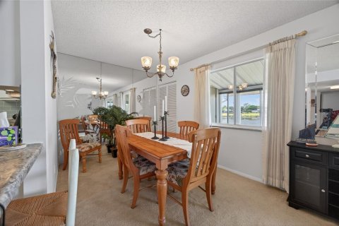 Copropriété à vendre à Ocala, Floride: 2 chambres, 105.72 m2 № 2233294 - photo 18