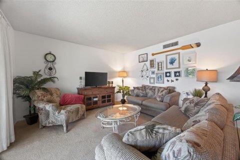 Copropriété à vendre à Ocala, Floride: 2 chambres, 105.72 m2 № 2233294 - photo 5