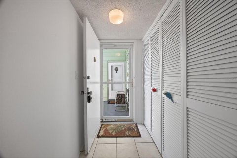 Copropriété à vendre à Ocala, Floride: 2 chambres, 105.72 m2 № 2233294 - photo 3