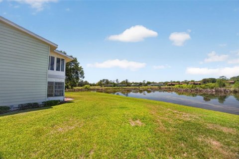 Copropriété à vendre à Ocala, Floride: 2 chambres, 105.72 m2 № 2233294 - photo 27