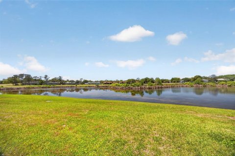 Copropriété à vendre à Ocala, Floride: 2 chambres, 105.72 m2 № 2233294 - photo 24