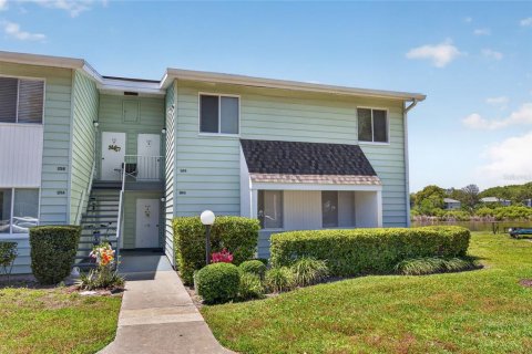 Condominio en Ocala, Florida, 2 dormitorios № 2233294